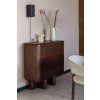 dutchbone herman kabinet