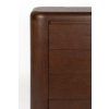dutchbone herman kabinet