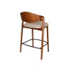 dutchbone babington pultova stolicka