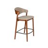 dutchbone babington pultova stolicka