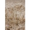dutchbone hairy koberec