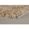 dutchbone hairy koberec
