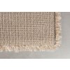 dutchbone hairy koberec