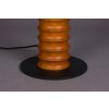 dutchbone horace podlahova lampa