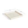 serela square 35 podnos