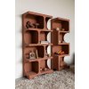 dutchbone dundee xl polica