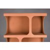 dutchbone dundee xl polica