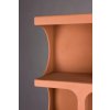 dutchbone dundee xl polica