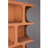 dutchbone dundee xl polica