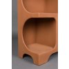 dutchbone dundee xl polica