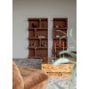 dutchbone dundee xl polica