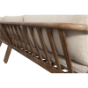 377473 N 06 VS FA Biam loungeset tuin acacia hout naturel zand C1