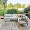 377473 N 340482 M 02 SF FA Biam loungeset acacia hout naturel Sunny VIERKANT