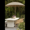 2004132 M 377470 N 200414 M 377442 Z 02 SF WO Loggia eettafel eetbankje Boru tuinstoel Monica parasol
