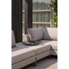 CH5800RTA 02 SF EXT Sicilie loungeset rechts taupe