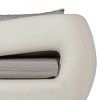 377699 M 03 VS WO viale tuin 2 zits loungebank versterkte polymeer naturel C2