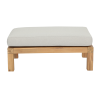 400552 N 02 VS VT Relax tuin hocker bijzettafel F1