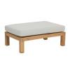 400552 N 04 VS VT Relax tuin hocker bijzettafel F2