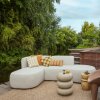 500034 N 377700 R 374093 B 01 SF WO Chios tuin loungeset Orio tuin loungestoel Laurel bijzettafel vierkant