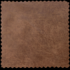 800972 B 800576 C 800743 B 800746 B 800888 C 800902 B 800905 B 800844 C 800816 B 800748 B Rodeo VOGUE COLORADO 3 COGNAC