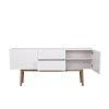 zuiver high on wood 2dr 2do