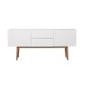 zuiver high on wood 2dr 2do