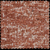 377088 TM 378652 TM 378655 TM 378656 TM 378657 TM 378663 TM 378670 TM 378680 TM 01 Stofstaal BOLD TERRA MELANGE