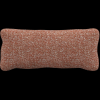 377320 TM 01 VS ES Bean kussen terra melange F1