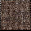 377088 UM 378652 UM 378655 UM 378656 UM 378657 UM 378663 UM 378670 UM 378680 UM 01 Stofstaal BOLD BROWN MELANGE