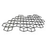 cube vesiak