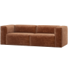 373721 VE 01 VS ES Bean 3 5 zits bank chenille velvet terra F1