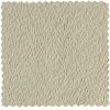 ADAM 11 CREME ALMON BOUCLE