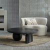 373967 Z 373533 B 377078 C 374029 N 01 SF WE Alya vloerkleed Steppe salontafel Stone bankje Yago kussen VIERKANT