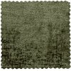 BERGEN 503 GROEN BOTO GROVE VELVET