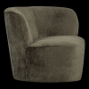 377879 G 03 VS KW Stone bankje links warm groen L1