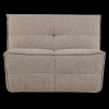 400558 KB 01 VS VT Cluster 1 zits element bloucle khaki bruin F1