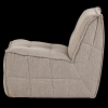 400558 KB 03 VS VT Cluster 1 zits element bloucle khaki bruin L1