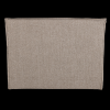 400558 KB 03 VS VT Cluster 1 zits element bloucle khaki bruin B1