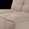 400558 KB 05 VS VT Cluster 1 zits element bloucle khaki bruin C1