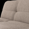 400558 KB 06 VS VT Cluster 1 zits element bloucle khaki bruin detail C2