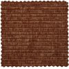 377450 R 377451 R 377452 R 377453 R 377454 R 377455 R 377456 R 377457 R 377458 R 377459 R 377460 R 377461 R 377462 R 377463 R MOJO ROEST BRUIN RIBSTOF