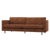 800844 R 01 VS WP Rodeo classic 2 5 zits bank ribstof roestbruin F1