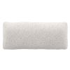 377468 WE 01 VS WP Mojo kussen wollig ecru F1