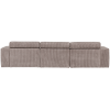 377667 RZ 377668 RZ 05 VS WP Novi chaise longue bank B1