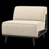 378680 EM 01 VS Statement 1 zits element beige melange F1