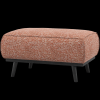 378663 TM 01 VS Statement hocker terra melange F1