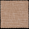 377088 VN 378652 VN 378655 VN 378656 VN 378657 VN 378663 VN 378670 VN 378680 VN 01 VS Stofstaal GLOW NATUREL chenille velvet
