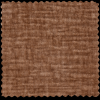 377088 VE 378652 VE 378655 VE 378656 VE 378657 VE 378663 VE 378670 VE 378680 VE 01 Stofstaal GLOW TERRA chenille velvet