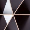 borealis comb feng shui