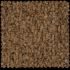377450 WH 377451 WH 377452 WH 377453 WH 377454 WH 377455 WH 377456 WH 377457 WH 377458 WH 377459 WH 377460 WH 377461 WH 377462 WH 377463 WH 377464 WH 377465 WH 377466 WH 377467 WH VALLEY HONEY YELLOW